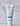 GeNi Top Products