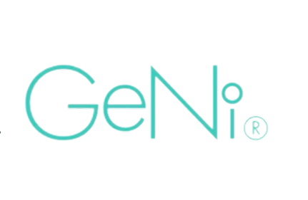 GeNi online